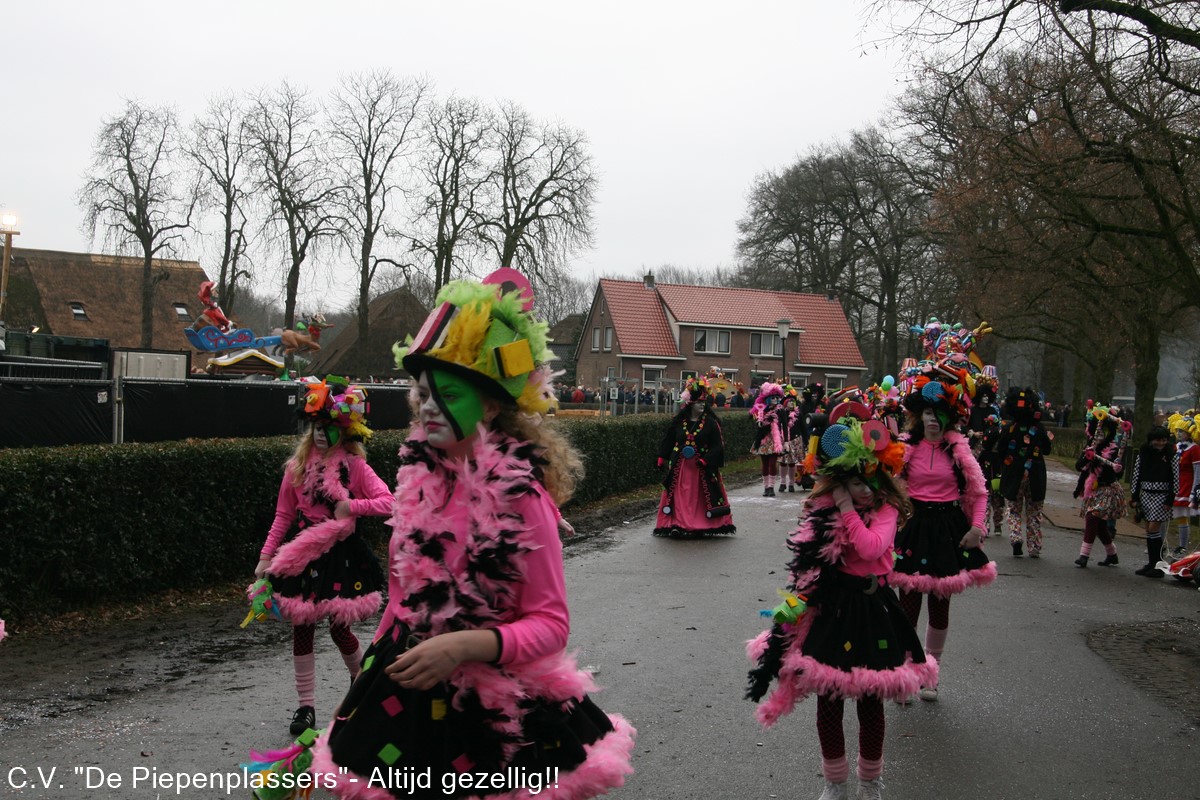 IMG 2894 (Kopie)